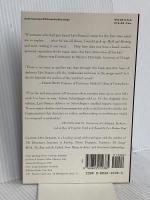 Myth and Meaning: Cracking the Code of Culture Schocken ClaudeLevi-Strauss