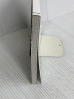【※カバー無し】図解サバイバル読本 笠倉出版社