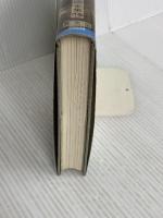 聞き書 群馬の食事 農山漁村文化協会