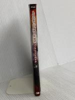 TRINITY Zill O'll Zero コンプリートガイド 下 光栄