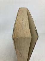 イタリア語常用6000語 大学書林