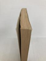 ローカル・カラー/観察記録―犬は吠える〈1〉 (ハヤカワepi文庫) 早川書房 トルーマン カポーティ