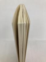 憲法とは何か (岩波新書 新赤版 1002) 岩波書店 長谷部 恭男