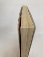 帝国ホテル 厨房物語: 私の履歴書 (日経ビジネス人文庫 オレンジ む 1-1 私の履歴書) 日本経済新聞出版 村上 信夫