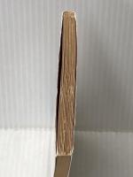 知性について 他四篇 (岩波文庫 青 632-3) 岩波書店 ショウペンハウエル,A.