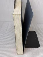 【※カバー無し】中長距離ランナ-の科学的トレ-ニング 大修館書店 ピーター コー
