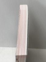 ※カバー無し (全文PDF・Webアプリ付)試験にココが出る! 消防設備士6類 教科書+実践問題 第3版 インプレス 株式会社ノマド・ワークス