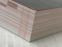 ※カバー無し (全文PDF・Webアプリ付)試験にココが出る! 消防設備士6類 教科書+実践問題 第3版 インプレス 株式会社ノマド・ワークス