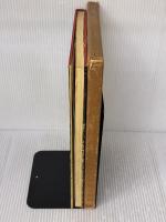 山下清・日本の風物 (1961年)