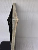 アプローチ&パッティングが上手くなるBEST15レッスン 完 (SAN-EI MOOK) 三栄