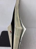 アプローチ&パッティングが上手くなるBEST15レッスン 完 (SAN-EI MOOK) 三栄