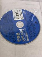 できるJw_cad パーフェクトブック 困った! &便利ワザ大全 インプレス 稲葉幸行