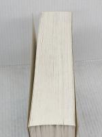 Ordinary Differential Equations: An Elementary Textbook for Students of Mathematics, Engineering, and the Sciences (Dover Books on Mathematics) Dover Publications MorrisTenenbaum