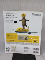ハワイステイマニュアル最新2013-2014 (エイムック 2322) エイ出版社