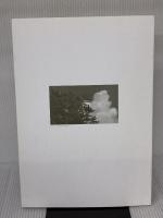 【※カバー無し】大野広司 背景画集 廣済堂出版 大野 広司