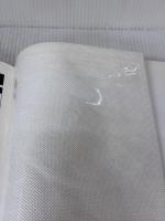 【※付属品欠品】おとなのためのピアノ教本 (2)  ドレミ楽譜出版社