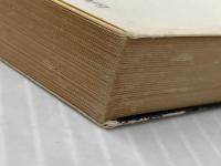 近代日本の心情の歴史: 流行歌の社会心理史 (講談社学術文庫 249) 講談社 見田 宗介
