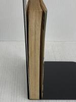 江は流れず: 小説日清戦争 (上巻) (中公文庫 A 71-8) 中央公論新社 陳 舜臣