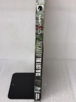 The Art of The Last of Us Dark Horse Books Various