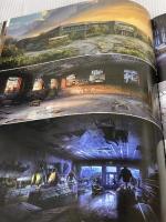 The Art of The Last of Us Dark Horse Books Various