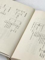 檀林皇后私譜 下 中央公論新社 杉本 苑子