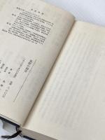 荒野の福音 (1983年)