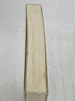【難あり】人類学とは何か (同時代ライブラリー 144) 岩波書店 J.L. ピーコック