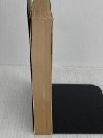 【難あり】松岡洋右 上巻: 非劇の外交官 (新潮文庫 草 321-1-A) 新潮社 豊田 穣
