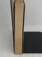松岡洋右 下巻: 非劇の外交官 (新潮文庫 草 321-2-B) 新潮社 豊田 穣