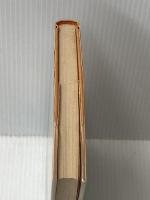 谷崎家の思い出 (1977年)