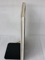 【※書き込み有り】新しい着色法によるアートフラワー: 美しい布の花 Part2 (NHK婦人百科) NHK出版 飯田 倫子