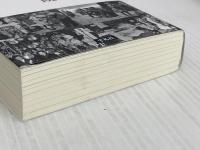 B面昭和史 1926-1945 (平凡社ライブラリー は 26-9) 平凡社 半藤 一利