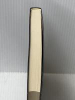 ※カバー無し 埋もれた巨像: 国家論の試み (同時代ライブラリー 324) 岩波書店 上山 春平