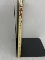 チェコへ行こう! 絵本と雑貨とちいさな街めぐり 河出書房新社 すげさわ かよ