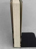 光のとこにいてね 文藝春秋 一穂 ミチ