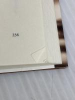 光のとこにいてね 文藝春秋 一穂 ミチ