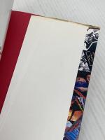 セーソクの法則: 場外乱闘エッセイ シンコーミュージック・エンタテイメント 伊藤 政則