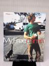 My Freedamn! 1 (History of American Vintage T-Shirts) 株式会社テンプリント 田中凛太郎