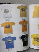 My Freedamn! 1 (History of American Vintage T-Shirts) 株式会社テンプリント 田中凛太郎