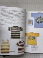 My Freedamn! 1 (History of American Vintage T-Shirts) 株式会社テンプリント 田中凛太郎