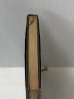 ※イタミ有 黒い巡礼 (1972年) 文藝春秋 黒岩 重吾