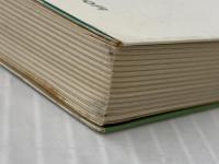 ロチのニッポン日記―お菊さんとの奇妙な生活 (1979年) (有隣新書)