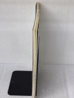 ふしぎの海のナディア (ロマンアルバム) 徳間書店