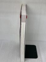 心電図の読み方パーフェクトマニュアル―理論と波形パターンで徹底トレーニング! 羊土社