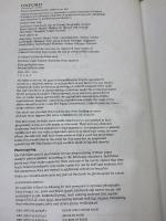 Oxford Collocations Dictionary For Students of English (Book & CD)