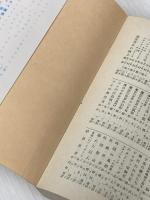 コナンと荒鷲の道 (創元推理文庫 514-3 コナン・シリーズ 3) 東京創元社 ロバート E.ハワード
