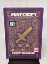 All New Official Minecraft Combat Handbook