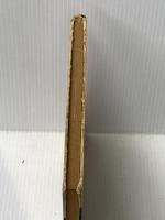 ※カバー無し 犯罪あるいは革命に関する諸章 (1967年)