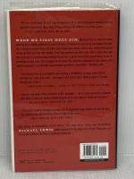 The Blind Side: Evolution of a Game W W Norton & Co Inc MichaelLewis