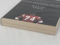 The Blind Side: Evolution of a Game W W Norton & Co Inc MichaelLewis